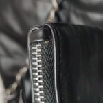 Chanel 22Bag (Шанель) — фото 23