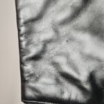 Chanel 22Bag (Шанель) — фото 24