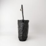 Chanel 22Bag (Шанель) — фото 3