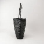 Chanel 22Bag (Шанель) — фото 4