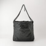 Chanel 22Bag (Шанель) — фото 5