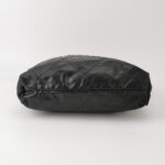 Chanel 22Bag (Шанель) — фото 6