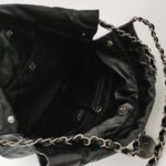 Chanel 22Bag (Шанель) — фото 7