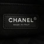 Chanel 22Bag (Шанель) — фото 8