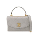 Chanel Trendy CC (Шанель) — миниатюра 1