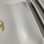 Chanel Trendy CC (Шанель) — фото 10