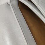 Chanel Trendy CC (Шанель) — фото 11