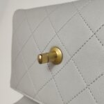 Chanel Trendy CC (Шанель) — фото 13