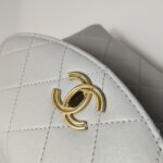 Chanel Trendy CC (Шанель) — фото 14