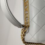 Chanel Trendy CC (Шанель) — фото 15