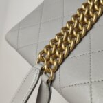 Chanel Trendy CC (Шанель) — фото 16