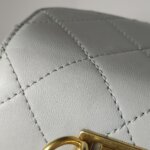 Chanel Trendy CC (Шанель) — фото 19