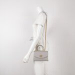 Chanel Trendy CC (Шанель) — фото 2