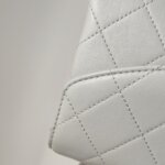 Chanel Trendy CC (Шанель) — фото 21