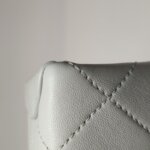 Chanel Trendy CC (Шанель) — фото 22