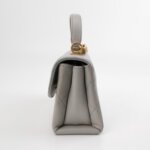 Chanel Trendy CC (Шанель) — фото 3