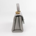 Chanel Trendy CC (Шанель) — фото 4