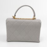 Chanel Trendy CC (Шанель) — фото 5