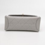 Chanel Trendy CC (Шанель) — фото 6