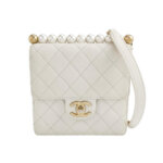 Chanel Flap Bag (Шанель) — миниатюра 1