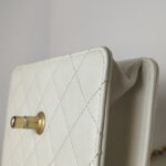 Chanel Flap Bag (Шанель) — фото 17