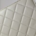 Chanel Flap Bag (Шанель) — фото 20