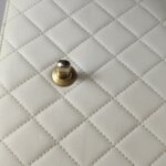 Chanel Flap Bag (Шанель) — фото 21