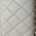 Chanel Flap Bag (Шанель) — фото 22