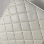 Chanel Flap Bag (Шанель) — фото 23