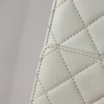 Chanel Flap Bag (Шанель) — фото 24