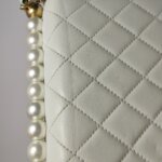 Chanel Flap Bag (Шанель) — фото 26