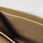 Chanel Flap Bag (Шанель) — фото 9