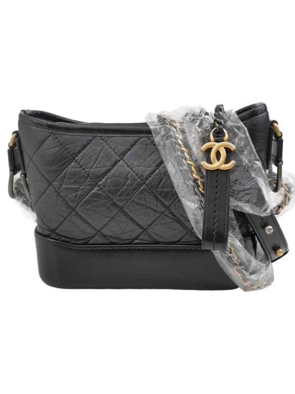 Chanel Gabrielle (Шанель)