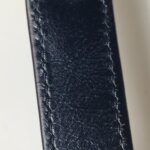 Chanel Gabrielle (Шанель) — фото 12