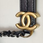 Chanel Gabrielle (Шанель) — фото 13