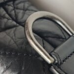 Chanel Gabrielle (Шанель) — фото 15