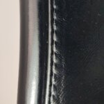 Chanel Gabrielle (Шанель) — фото 18