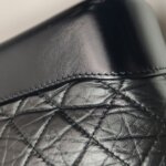 Chanel Gabrielle (Шанель) — фото 19