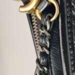 Chanel Gabrielle (Шанель) — фото 22