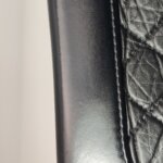 Chanel Gabrielle (Шанель) — фото 25