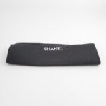 Chanel Gabrielle (Шанель) — фото 9