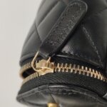 Chanel Vanity Case (Шанель) — фото 12