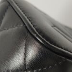 Chanel Vanity Case (Шанель) — фото 15