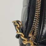 Chanel Vanity Case (Шанель) — фото 16