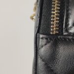 Chanel Vanity Case (Шанель) — фото 17