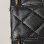Chanel Vanity Case (Шанель) — фото 18
