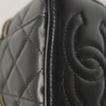 Chanel Vanity Case (Шанель) — фото 19