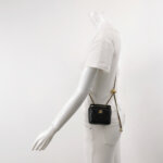 Chanel Vanity Case (Шанель) — фото 2
