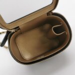 Chanel Vanity Case (Шанель) — фото 7