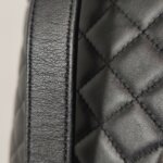 Chanel Leboy (Шанель) — фото 10